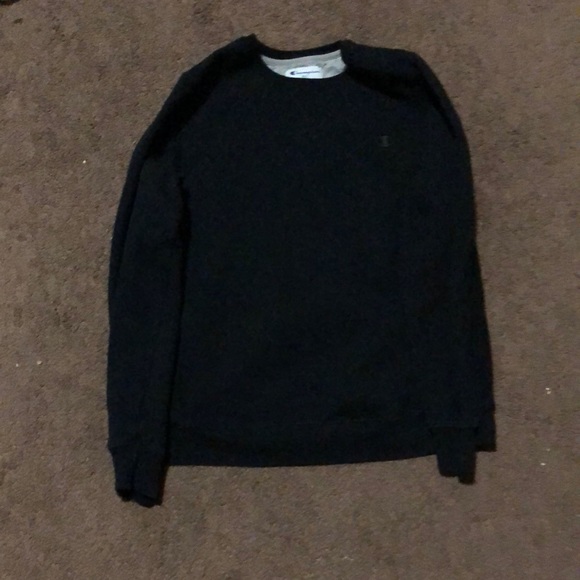 Champion Crewneck - Picture 1 of 4